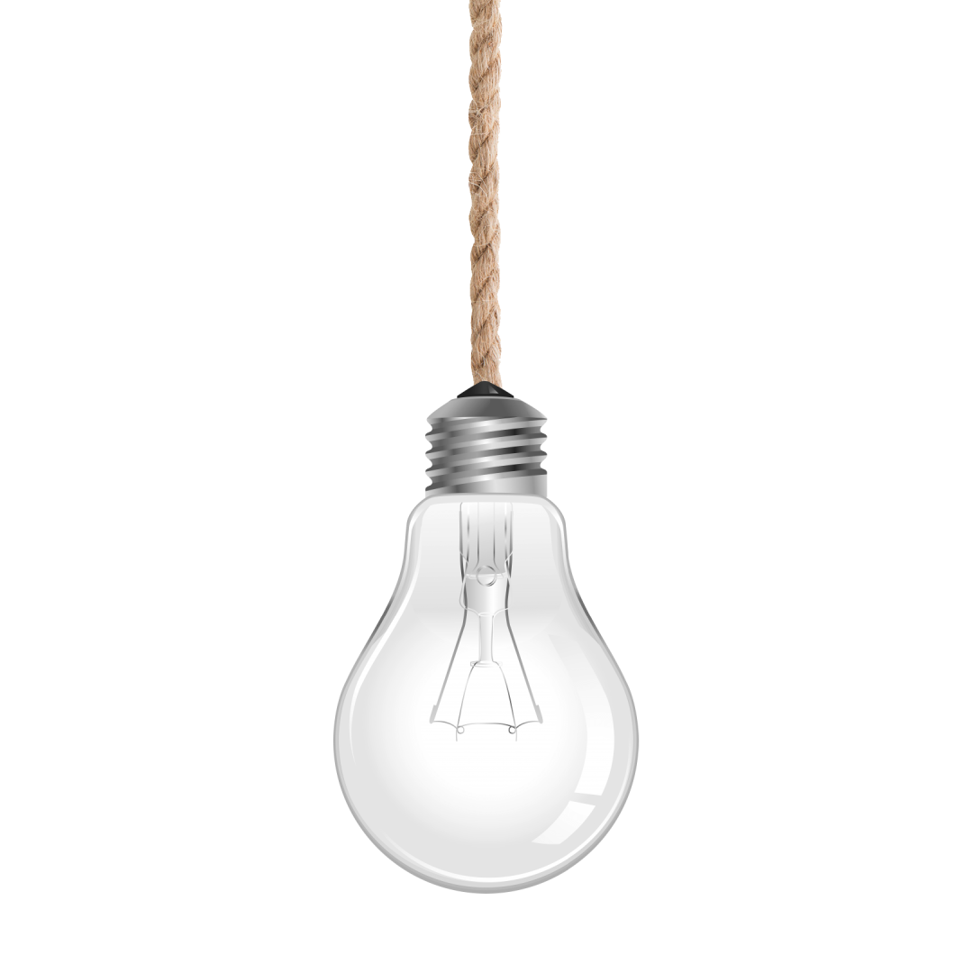 Light Switch